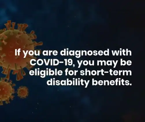 Can I Get Disability Insurance Benefits for Coronavirus? 10 Capture 1