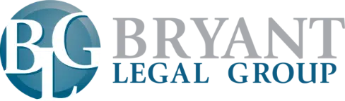 Bryant Legal Group Blog