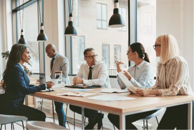 who-we-work-with-group