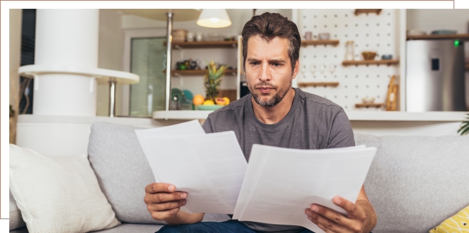 V1A BryantLegal HowMuchIsMyLTDSettlementWorth Blog image01 0924