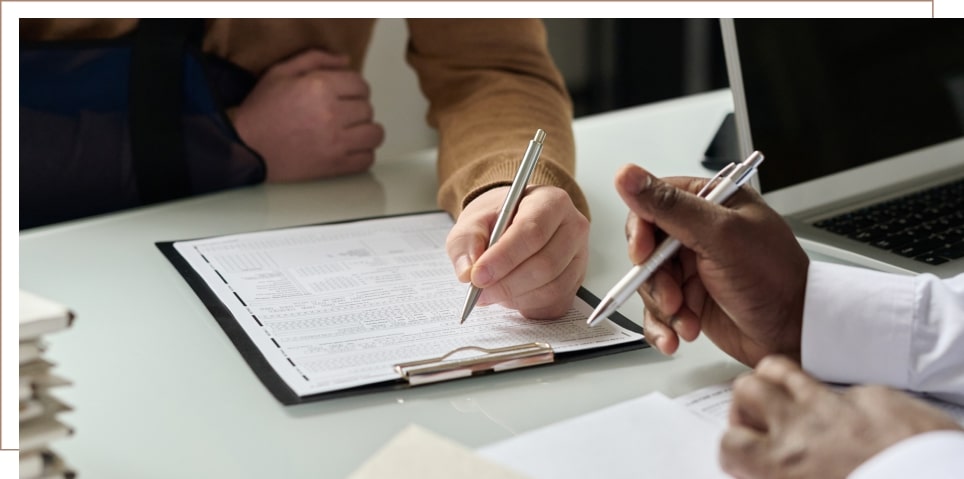 V1A BryantLegal HowMuchIsMyLTDSettlementWorth Blog image02 0924