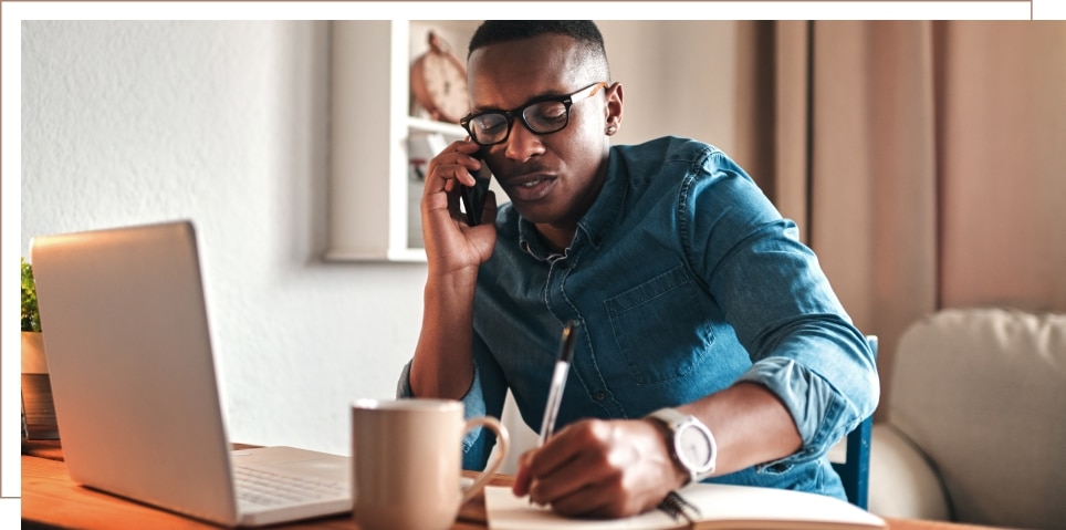 V1A BryantLegal HowMuchIsMyLTDSettlementWorth Blog image03 0924