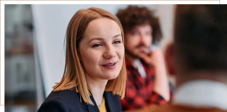 V1A BryantLegalGroup PrivateDisabilityInsuranceLawyer Webpage bodyImage01 0824