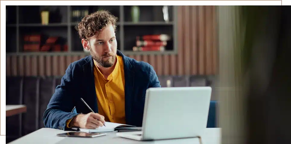 V1A BryantLegalGroup PrivateDisabilityInsuranceLawyer Webpage bodyImage02 0824