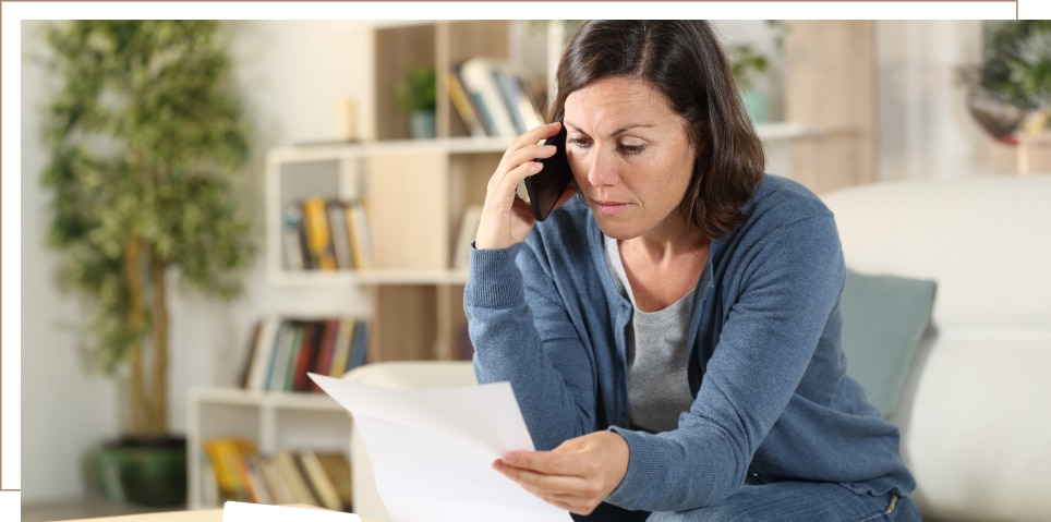 V1A BryantLegal PrudentialAppeal Blog image01 0824