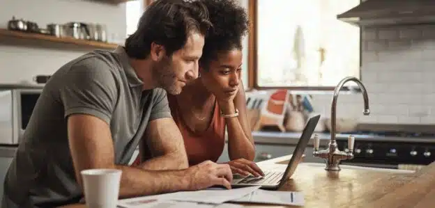 V1A BryantLegal MetLifeDisabilityDenial Blog heroImage 0924