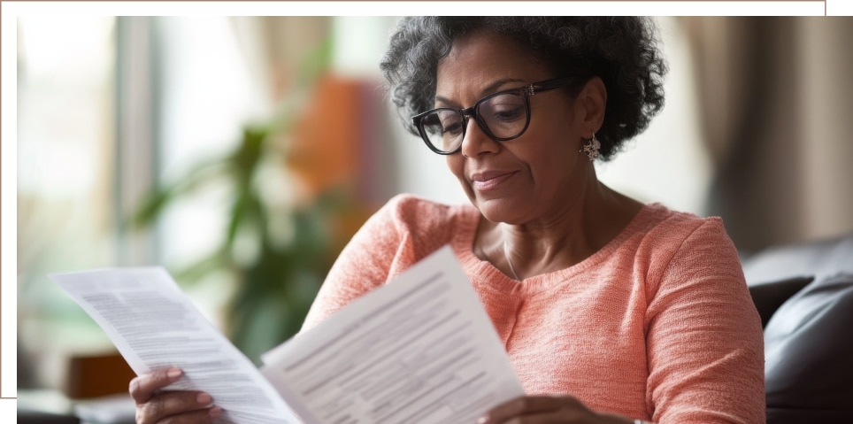 V1A BryantLegal MetLifeDisabilityDenial Blog image01 0924