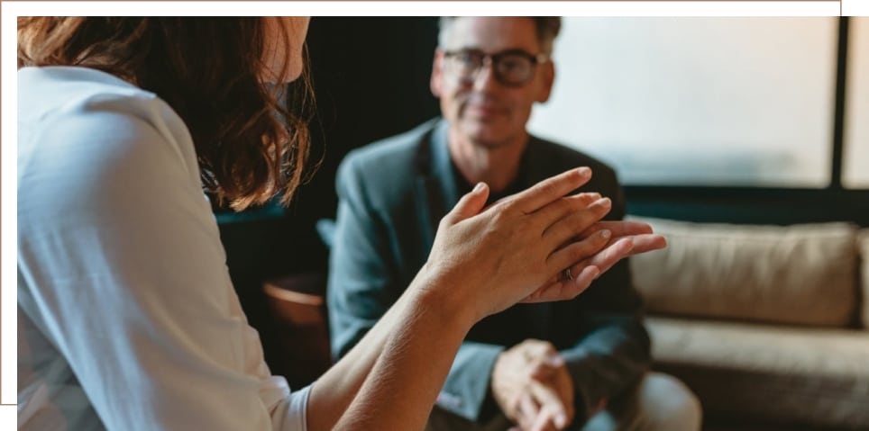 V1A BryantLegal MetLifeDisabilityDenial Blog image02 0924