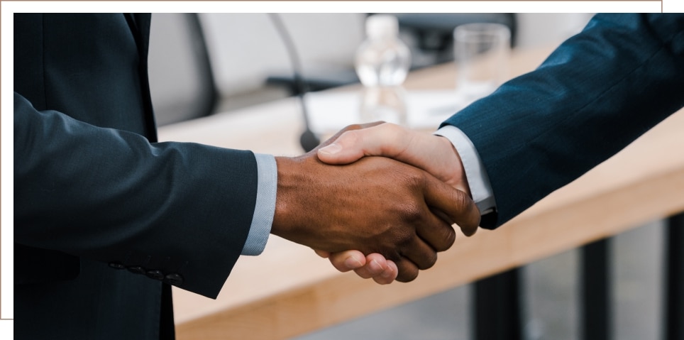 V1A BryantLegal AppealMassMutualLTDDenial Blog image04 1024