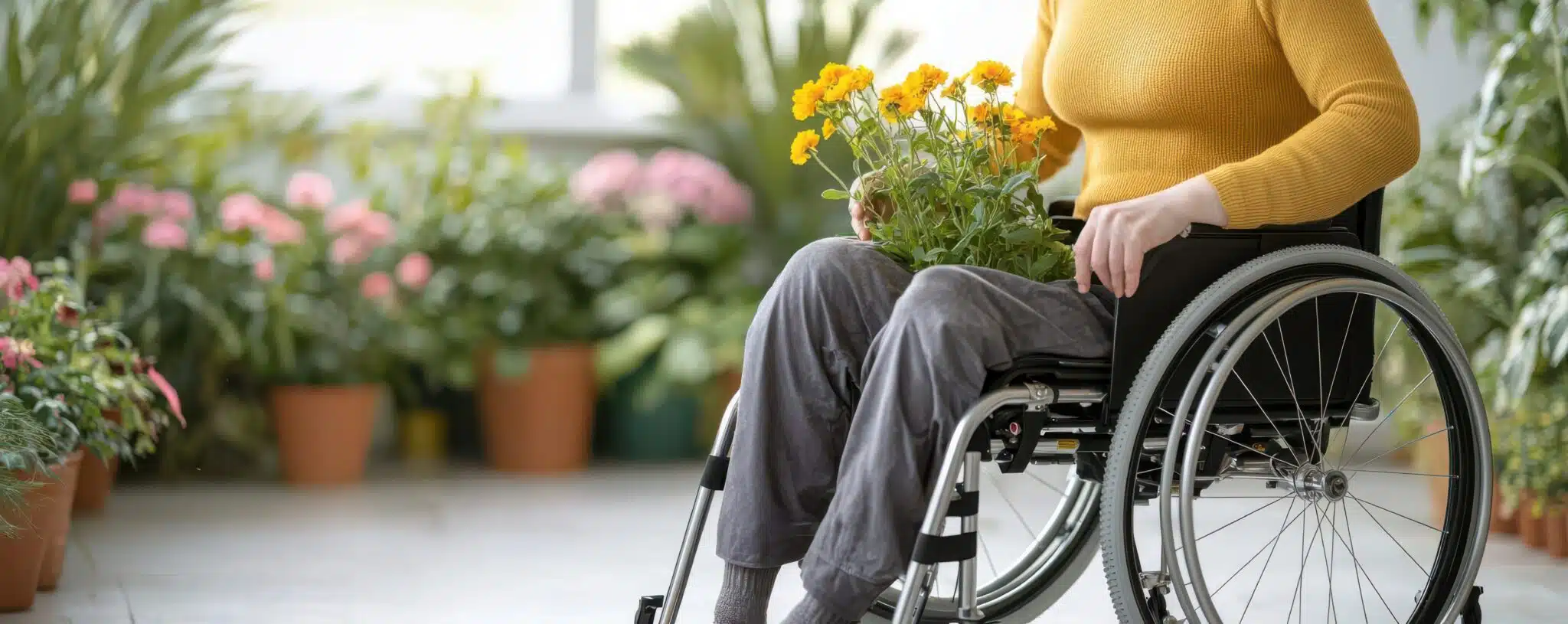 V1 Bryant DisabilityHub2 0625