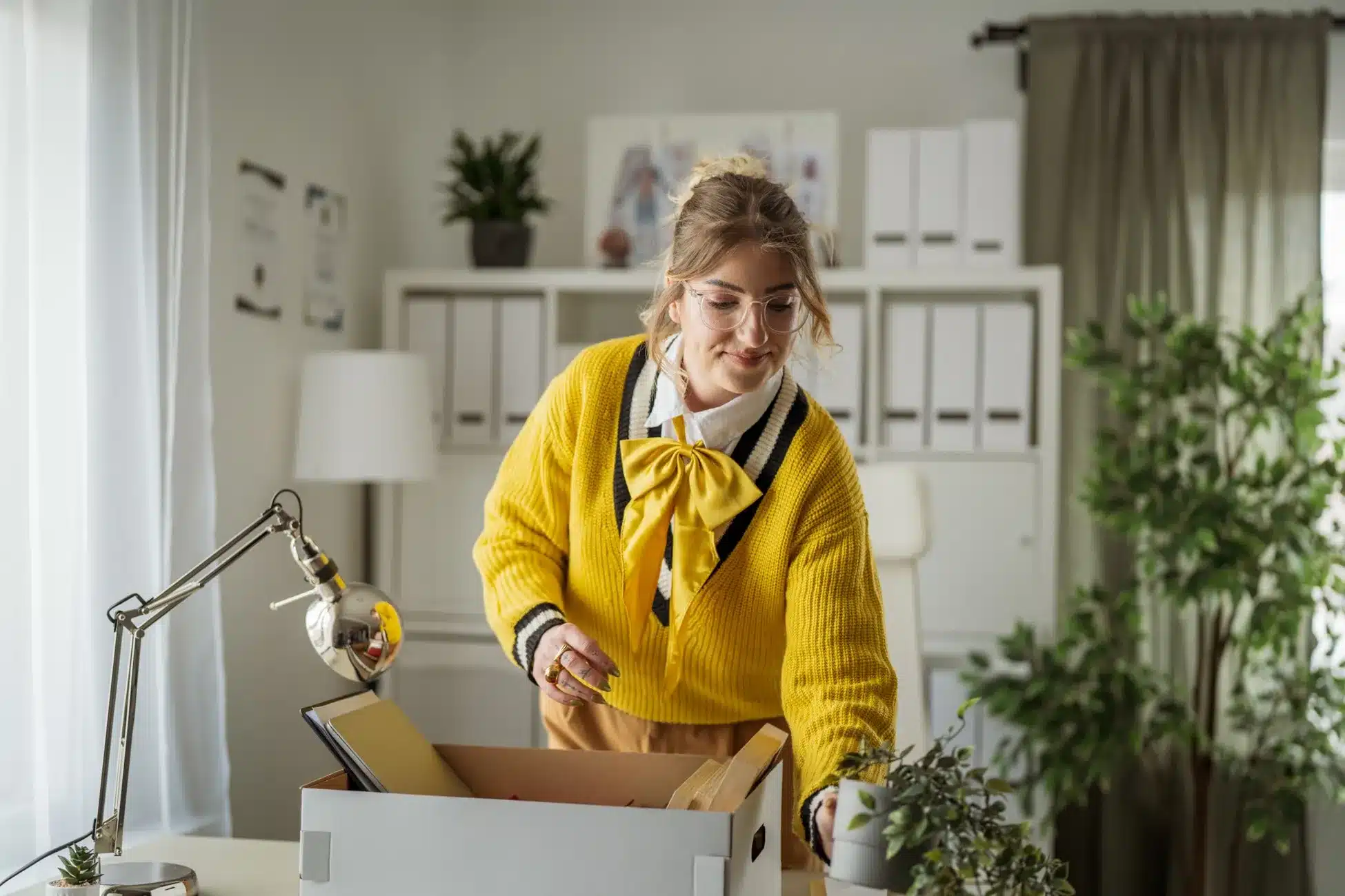 What Happens to Your Employer-Sponsored Insurance When Your Employment Changes? 2 Imagen3