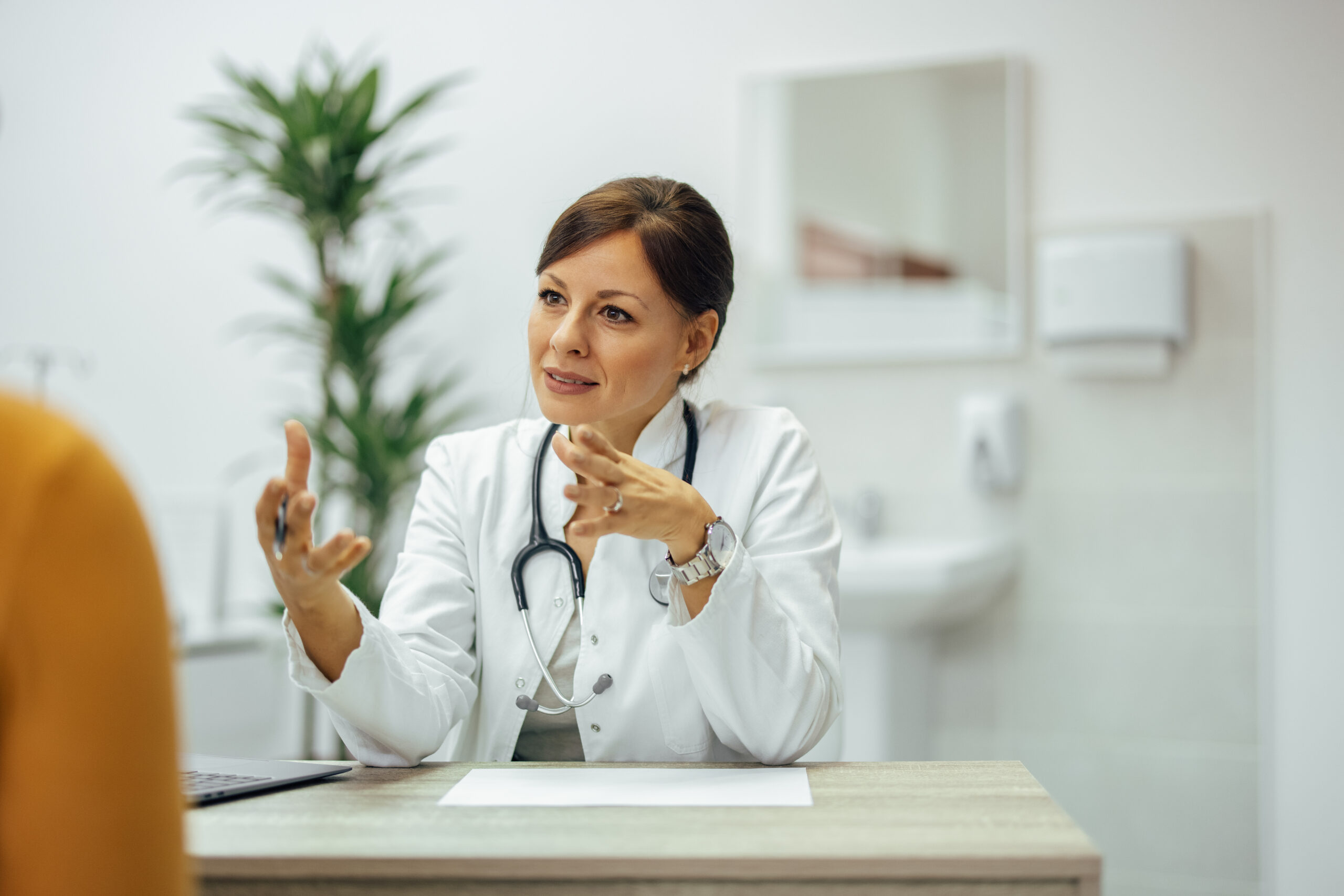 practice-physician-medical legal services