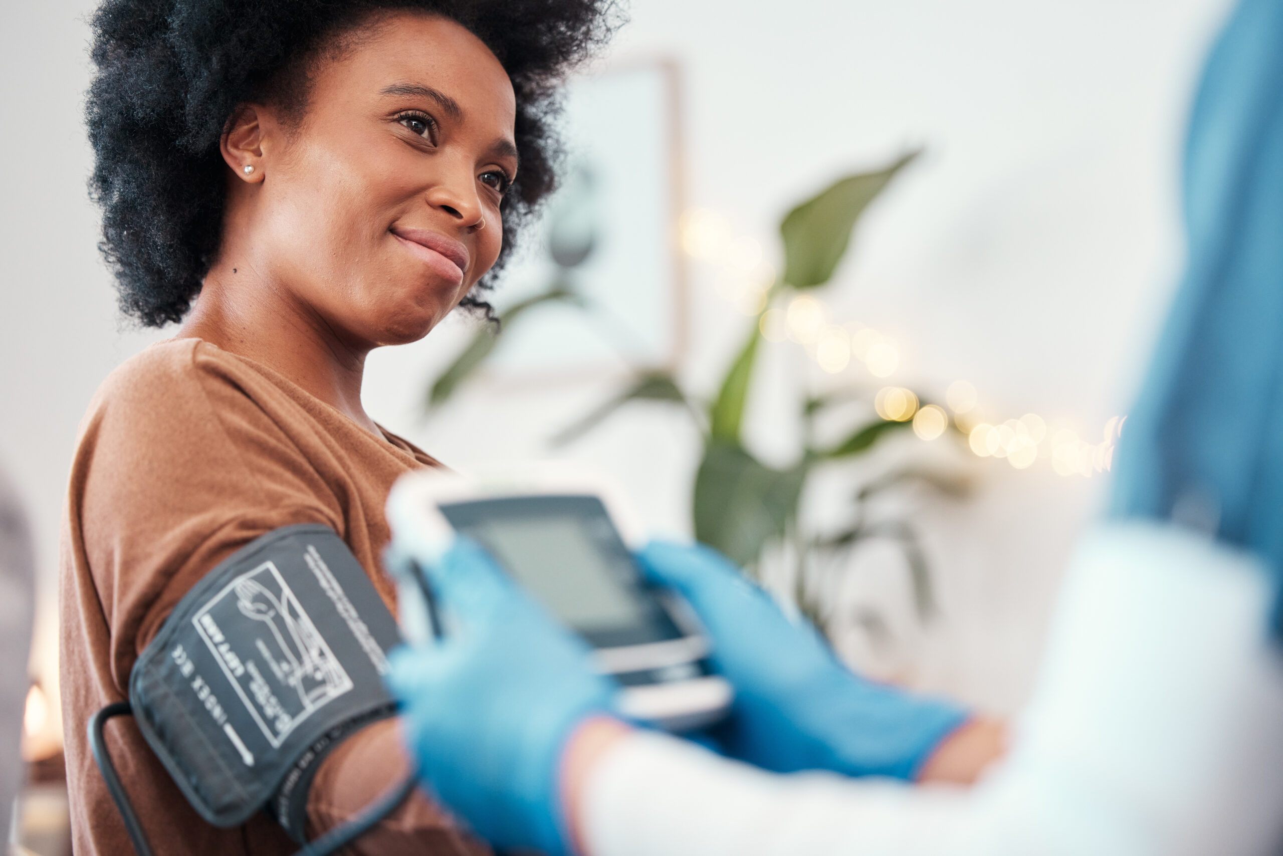 Qualifying for Short-Term Disability Benefits
