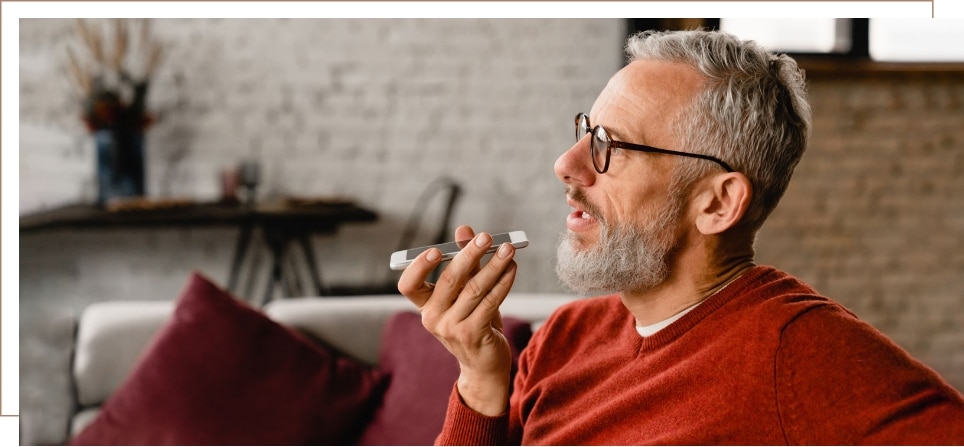 anxiety and long term disability