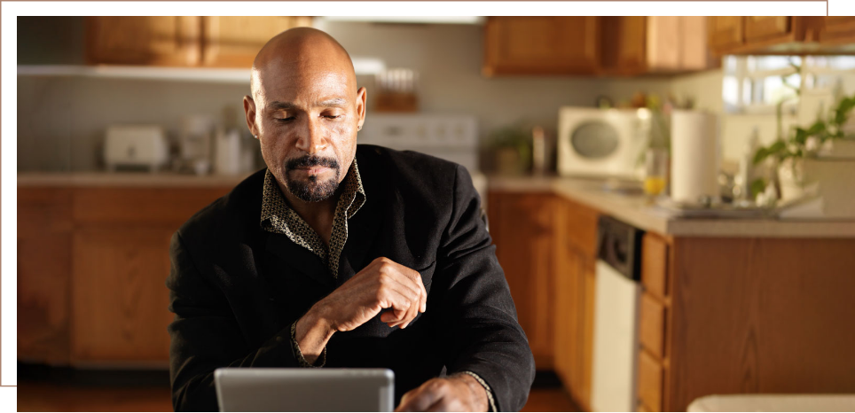how to file an erisa complaint