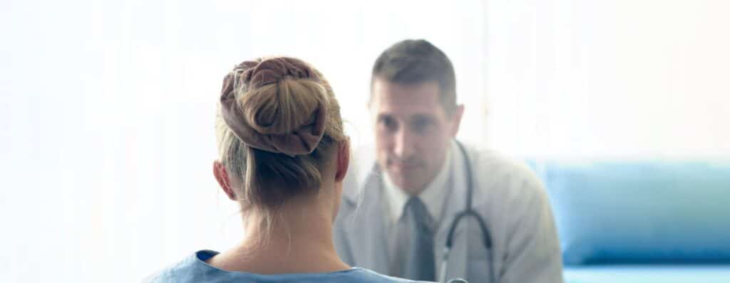 disability for meniere’s disease