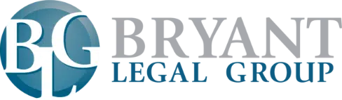 brand-bryantlegalgroup