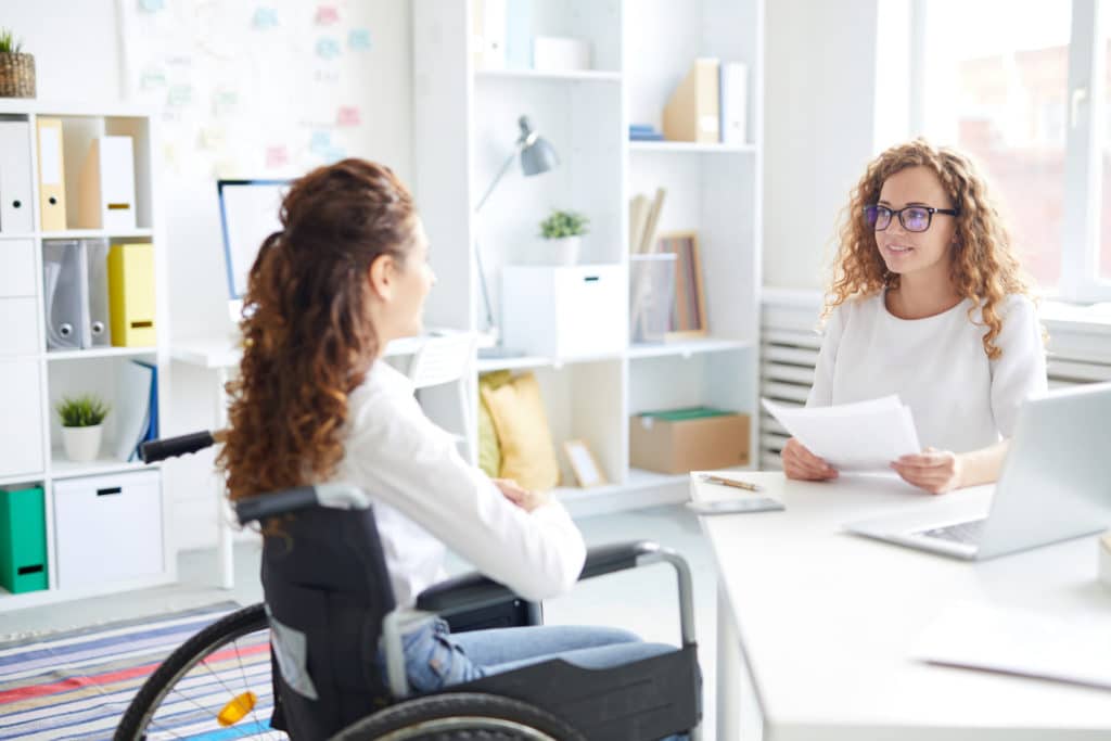 Chicago ERISA Benefits Lawyer