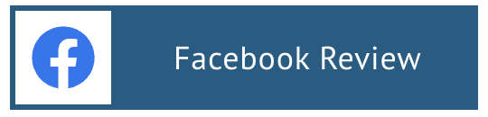 Review Bryant Legal Group on Facebook