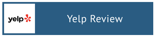 Review Bryant Legal Group on Yelp