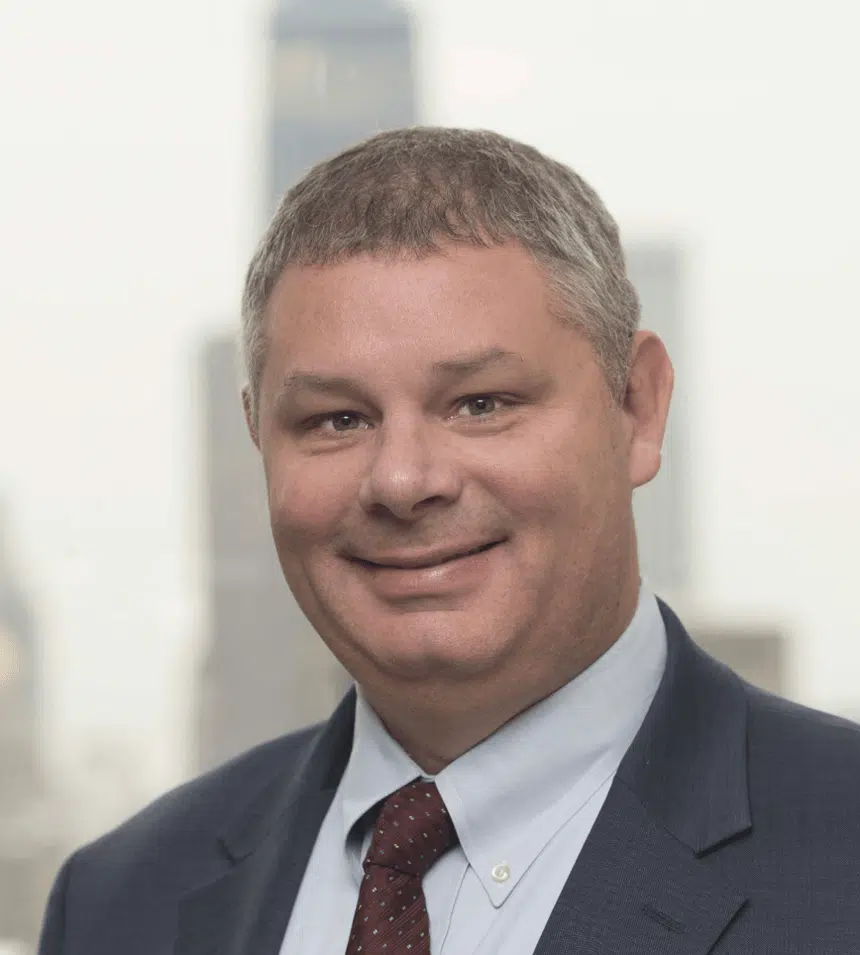 bio-andrew bryant of counsel bryant legal group
