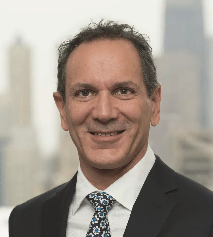 bio-tedpatras medical professional consultant for Bryant Legal Group