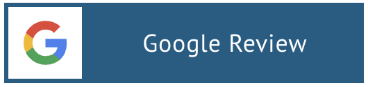 Review Byrant Legal Group on Google